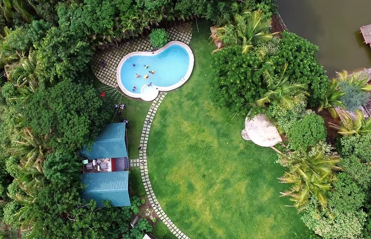 Aranyagiri-Birds-Eye-View2.webp