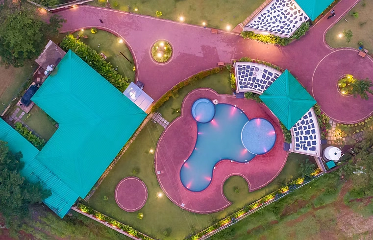 D-Cloud-Birds-Eye-View2.webp