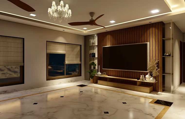 Dhamis-Living-22.webp