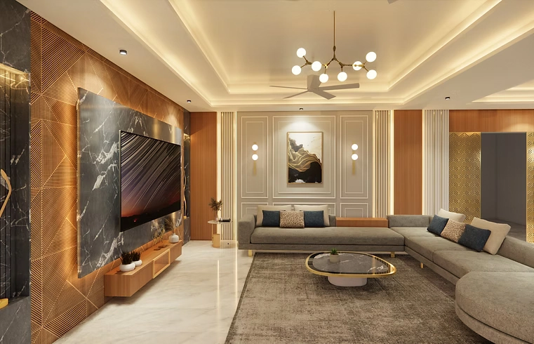 Shivtirtha-Living-Room-42.webp