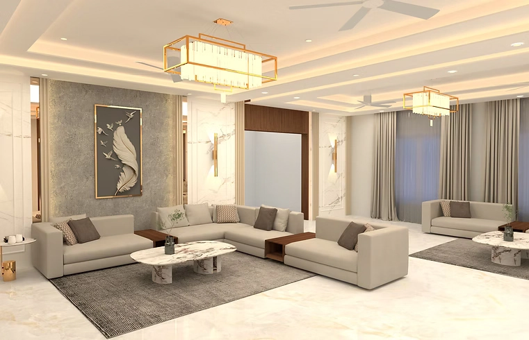 Shivtirtha-Living-room2.webp