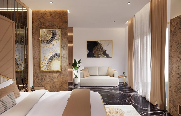 Shivtirtha-Master-Bedroom-42.webp