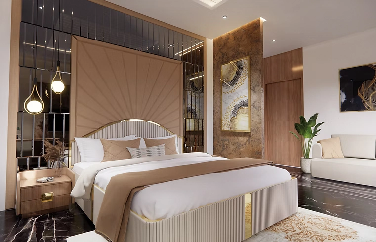Shivtirtha-Master-Bedroom-62.webp