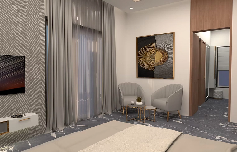 Shivtirtha-Master-bedroom-32.webp