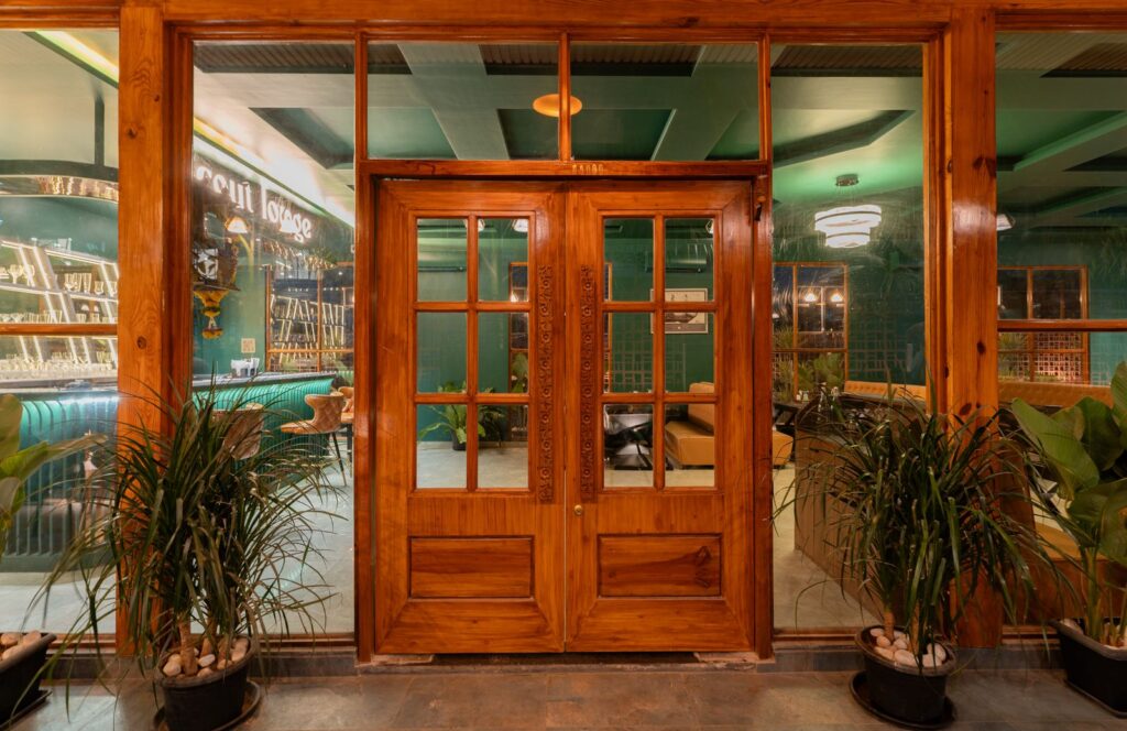 Scout Lounge 10
