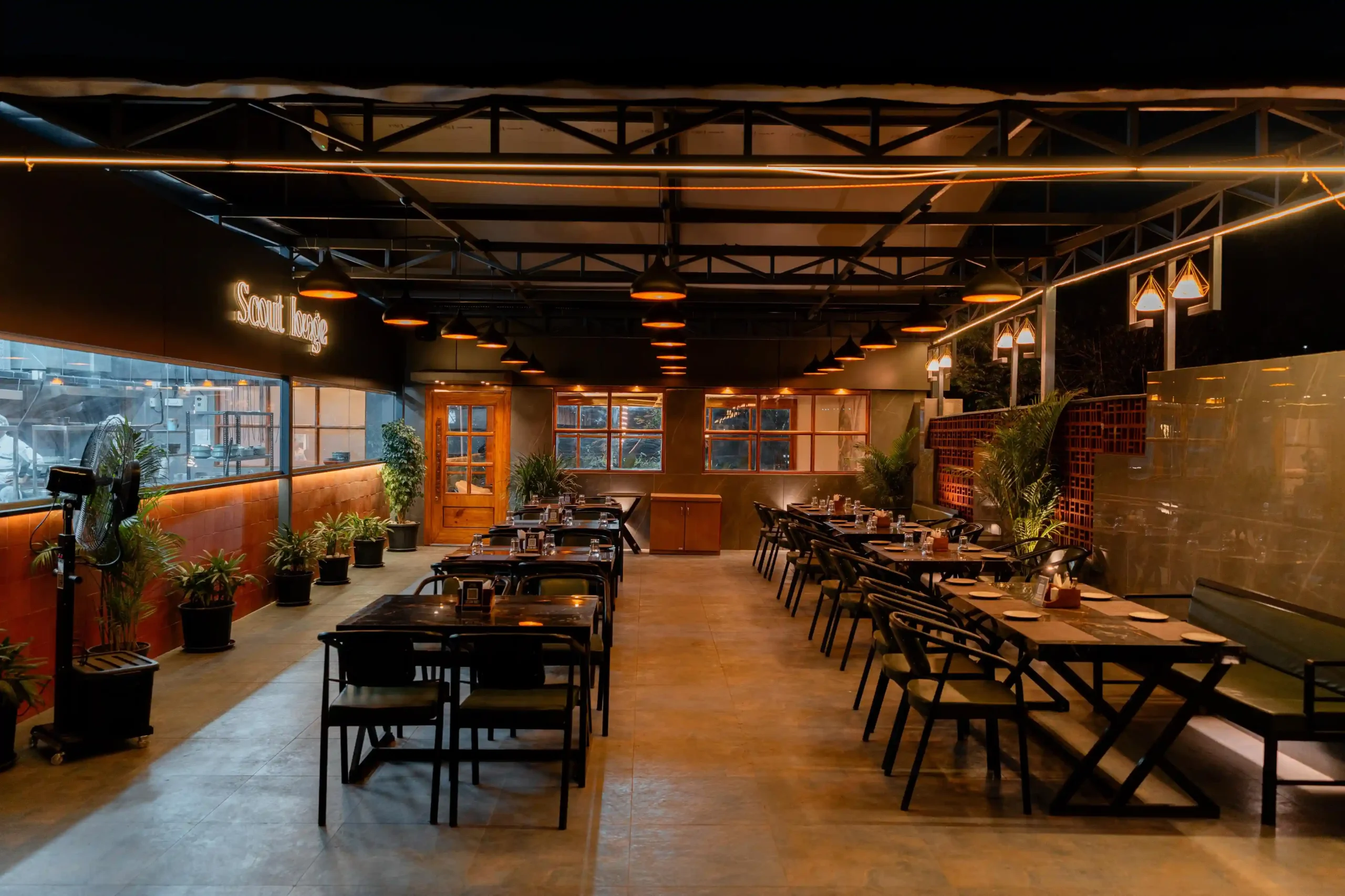Scout Lounge 11