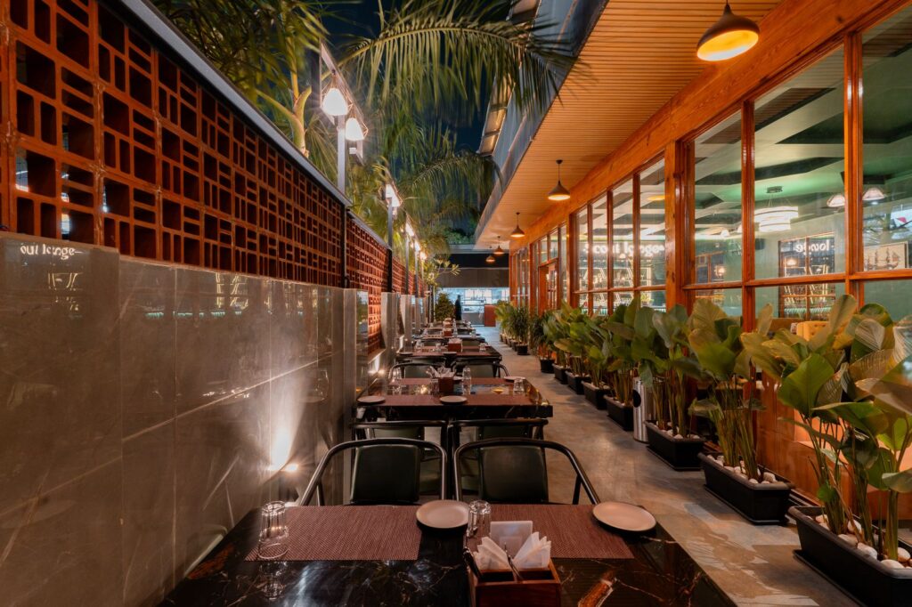 Scout Lounge 7