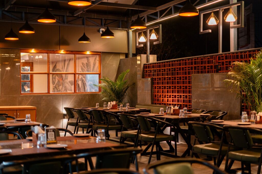 Scout Lounge 8