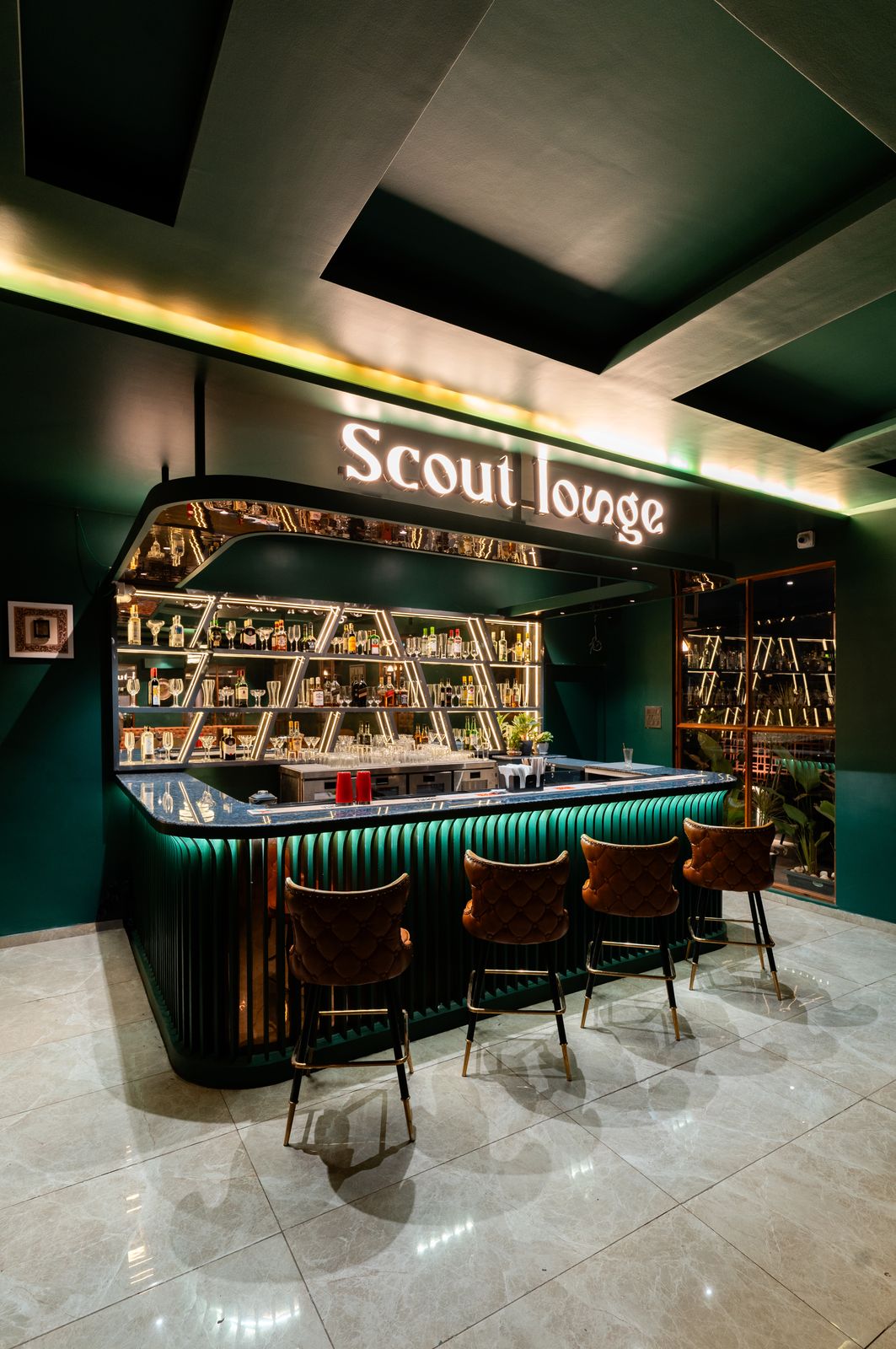 Scout Lounge 9